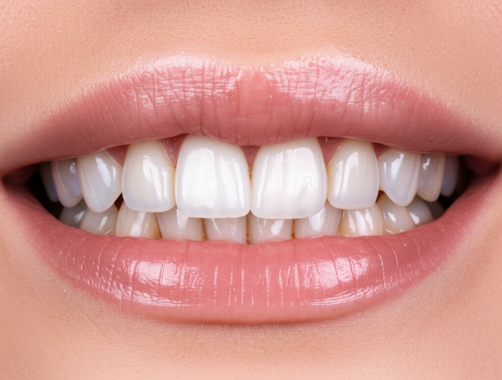 Dental Veneers